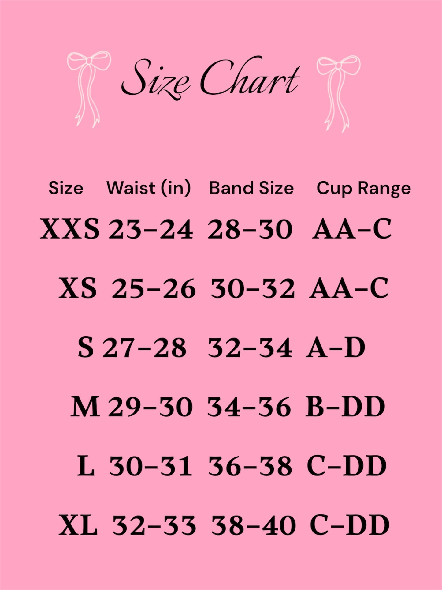 Cleo Top in ‘Mocha Dot + Cocoa’