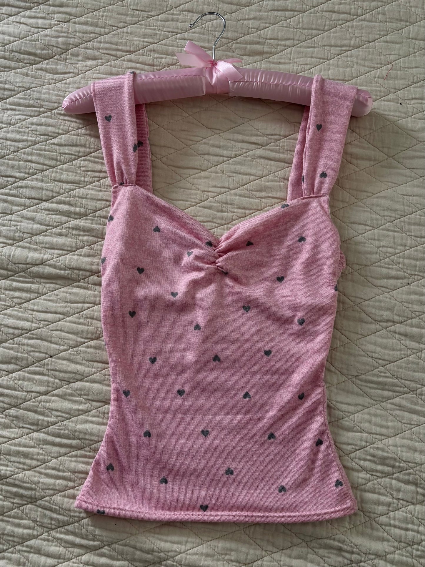 Eva top