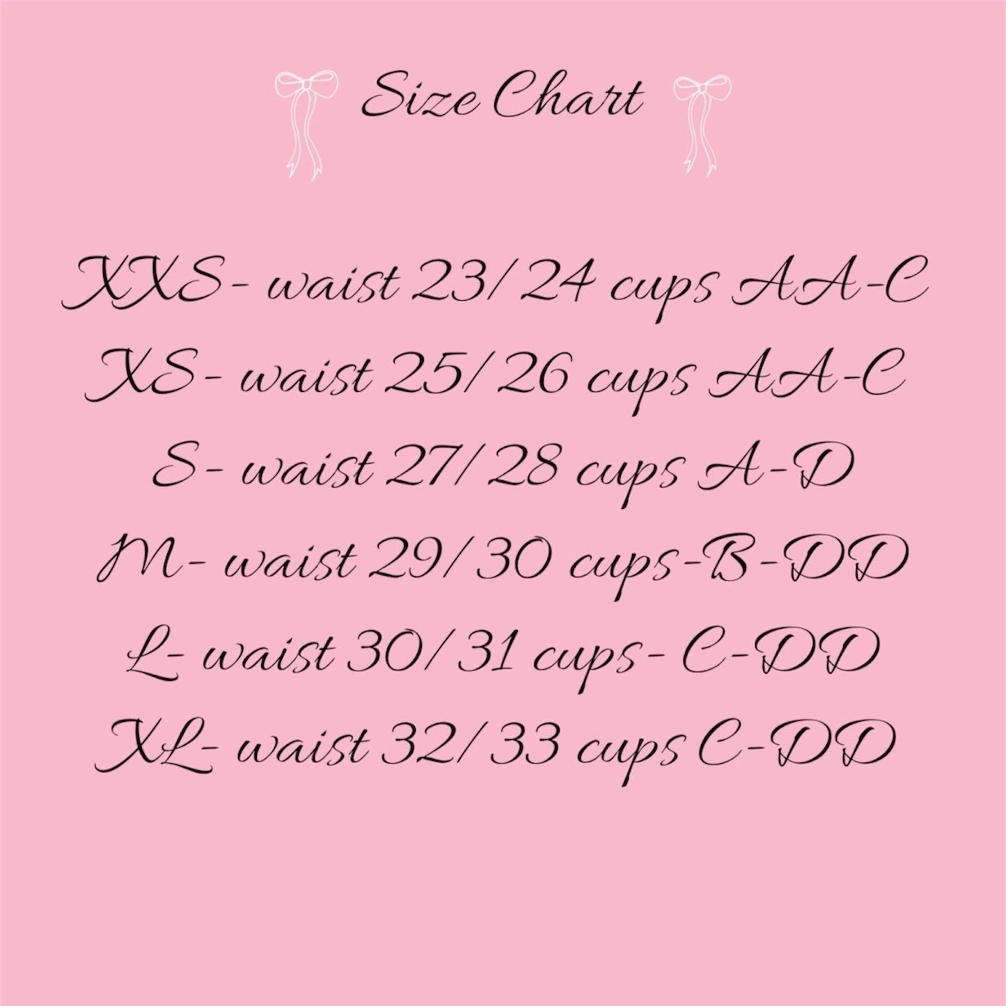 Cleo top in ‘mocha dot + bubblegum’