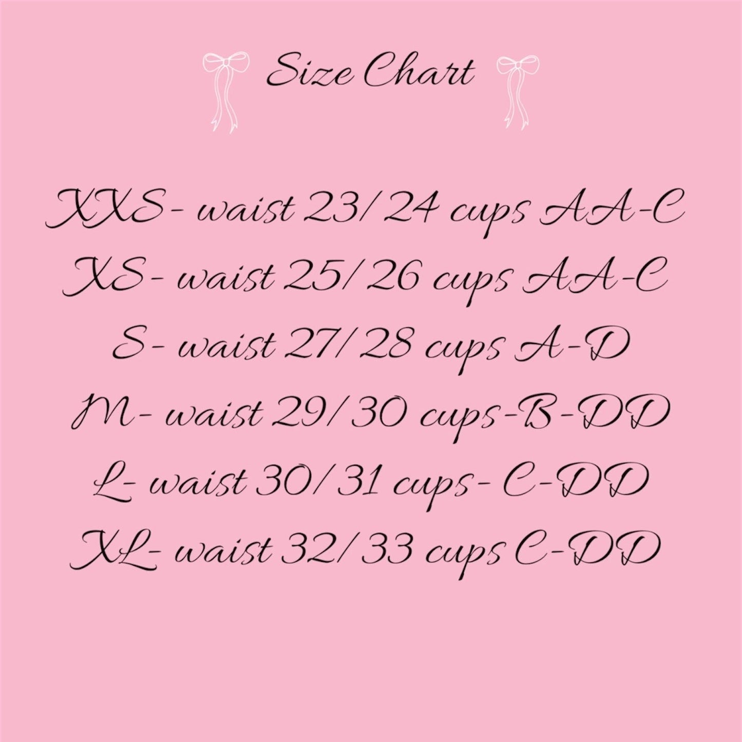 Eloise skirt