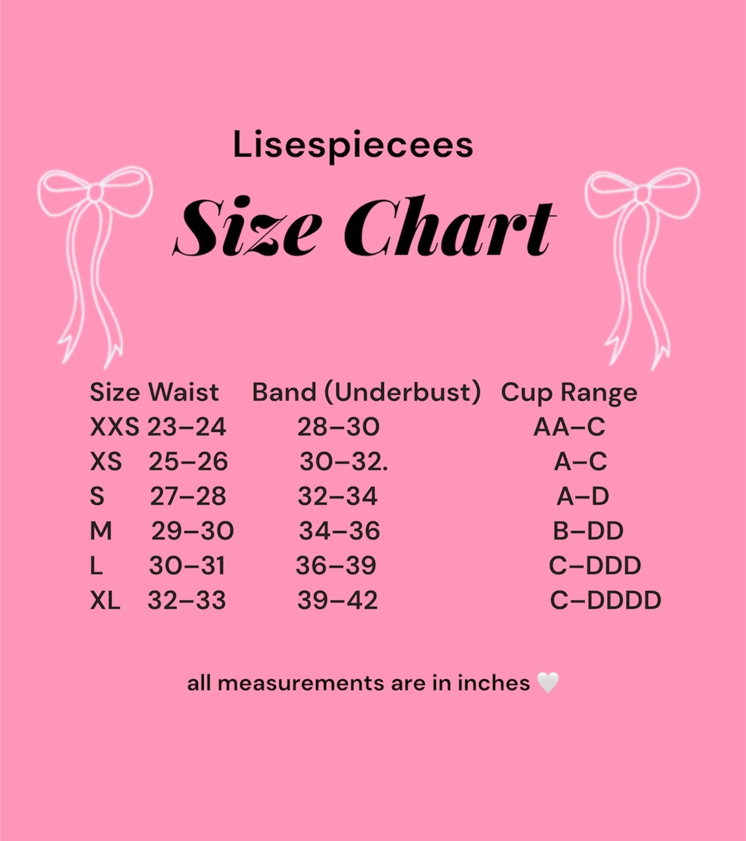 Sherbet top – Lisespiecees