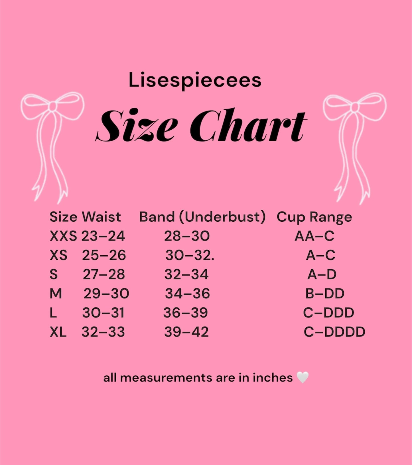 polka dot princess top in ‘mocha dot’