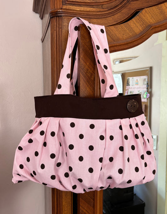 Dottie Bag