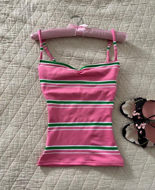 watermelon top