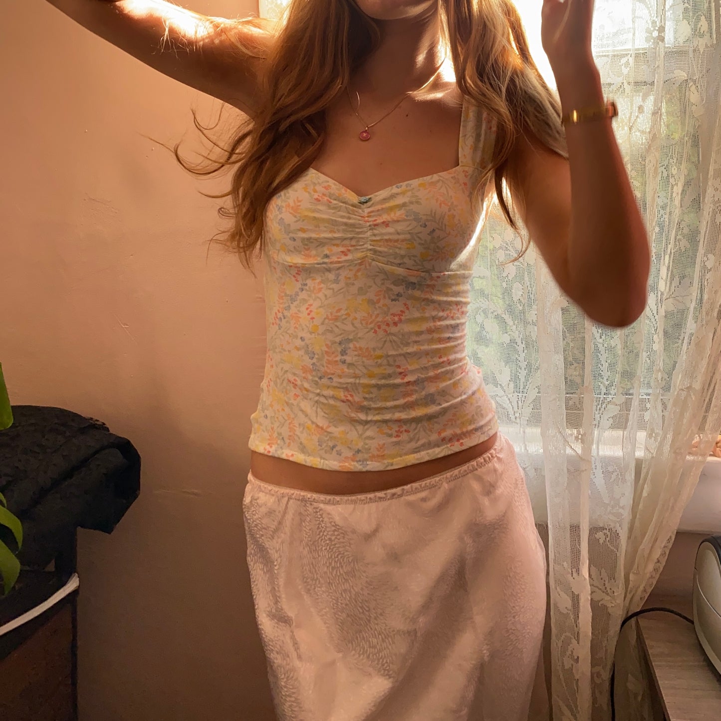 🎀Molly top🎀