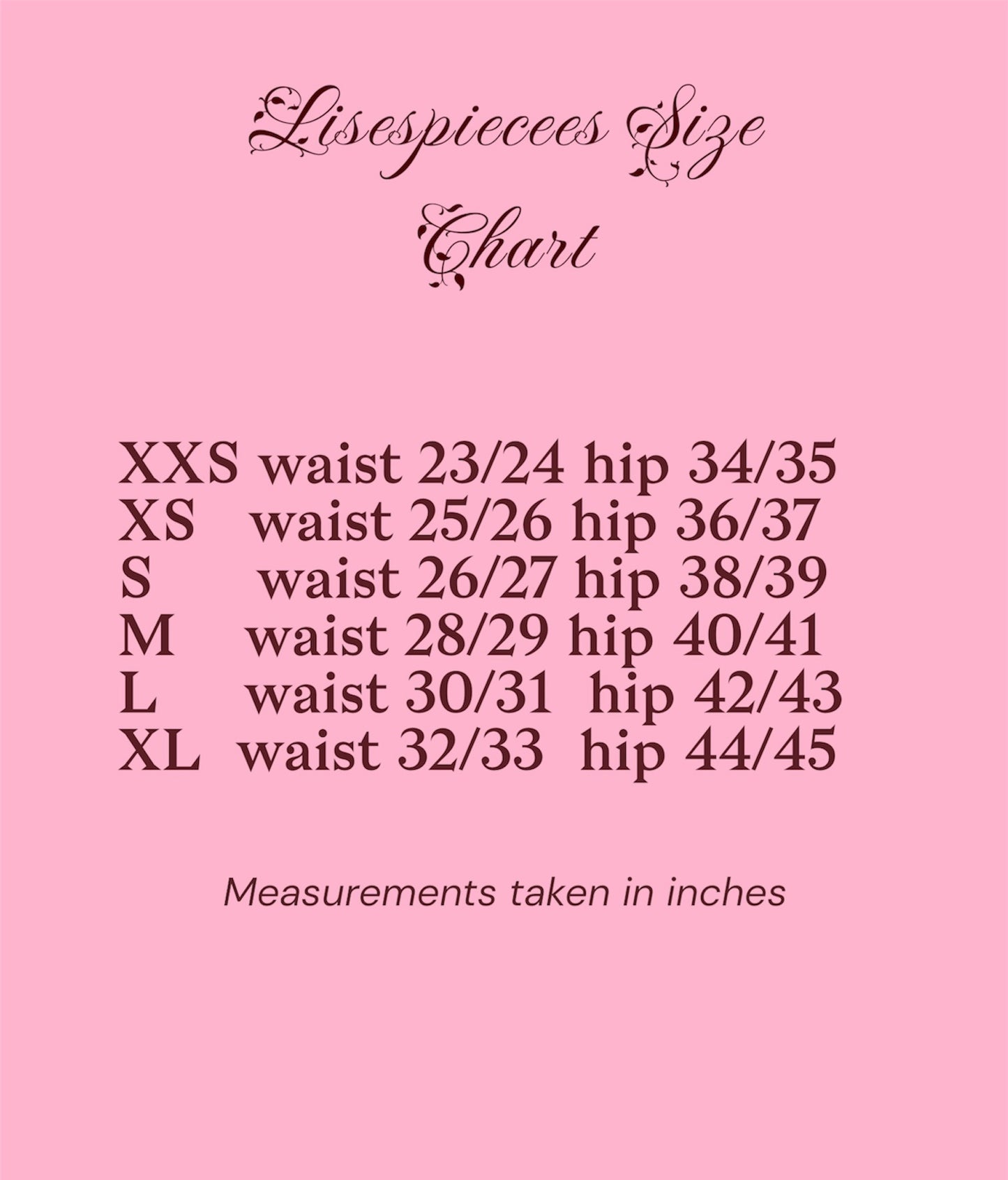 Roxie Skirt