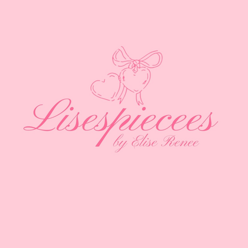 Lisespiecees